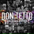 Don Tetto
