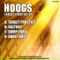 Hoogs