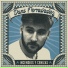 Dani Fernández feat. Andrés Suárez