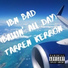 Tarren Kerron