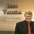 Ismo Vallila