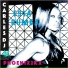 Carles DJ & Phoenix2kx