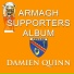 Damien Quinn, TERRI ANN MURPHY