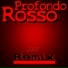 PROFONDO ROSSO 2000
