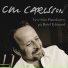 C-M Carlsson