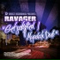Ravager