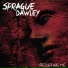 Sprague Dawley