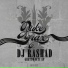 DJ Rashad