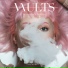Vaults