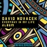 David Novacek