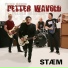 Petter Wavold
