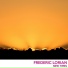 Frederic Lorian