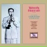 Woody Herman feat. Charlie Byrd, Tito Puente
