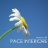 Pace Interiore