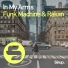 Funk Machine, Rakan