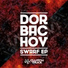 Dorbachov