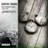 Curtis Young, Dash Berlin & Solid Session