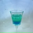 Sokolyara