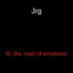 Jrg