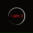 I am J feat. jan henrik vuyk, karoline vuyk