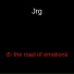 Jrg