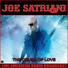 Joe Satriani