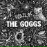 The Goggs