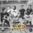 Aditya, Rayi Putra, Tuantigabelas feat. SIVIA