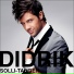 Didrik Solli-Tangen
