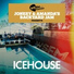 ICEHOUSE