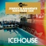 ICEHOUSE