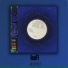 IceFi