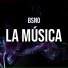 Bsno
