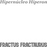 Fractus Fractaurus