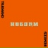 HUGORM