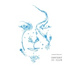 iamamiwhoami