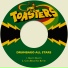 Drumbago All Stars
