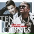 Erick Lexi feat. Osmani Garcia