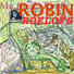 Robin Roelofs