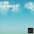 [Preview] LVNV