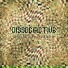 Dissociactive, Pantomiman