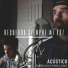 Endecah feat. Pablo Díaz