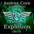 Andrex Core