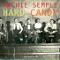 Archie Semple