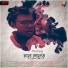 Anurag Halder, Somchanda Bhattacharya