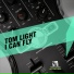 Tom Light