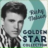 Ricky Nelson