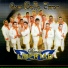 Banda Libertad