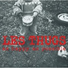 Les Thugs