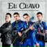 Los Bohemios de Sinaloa